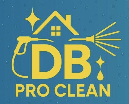 DB Pro Clean